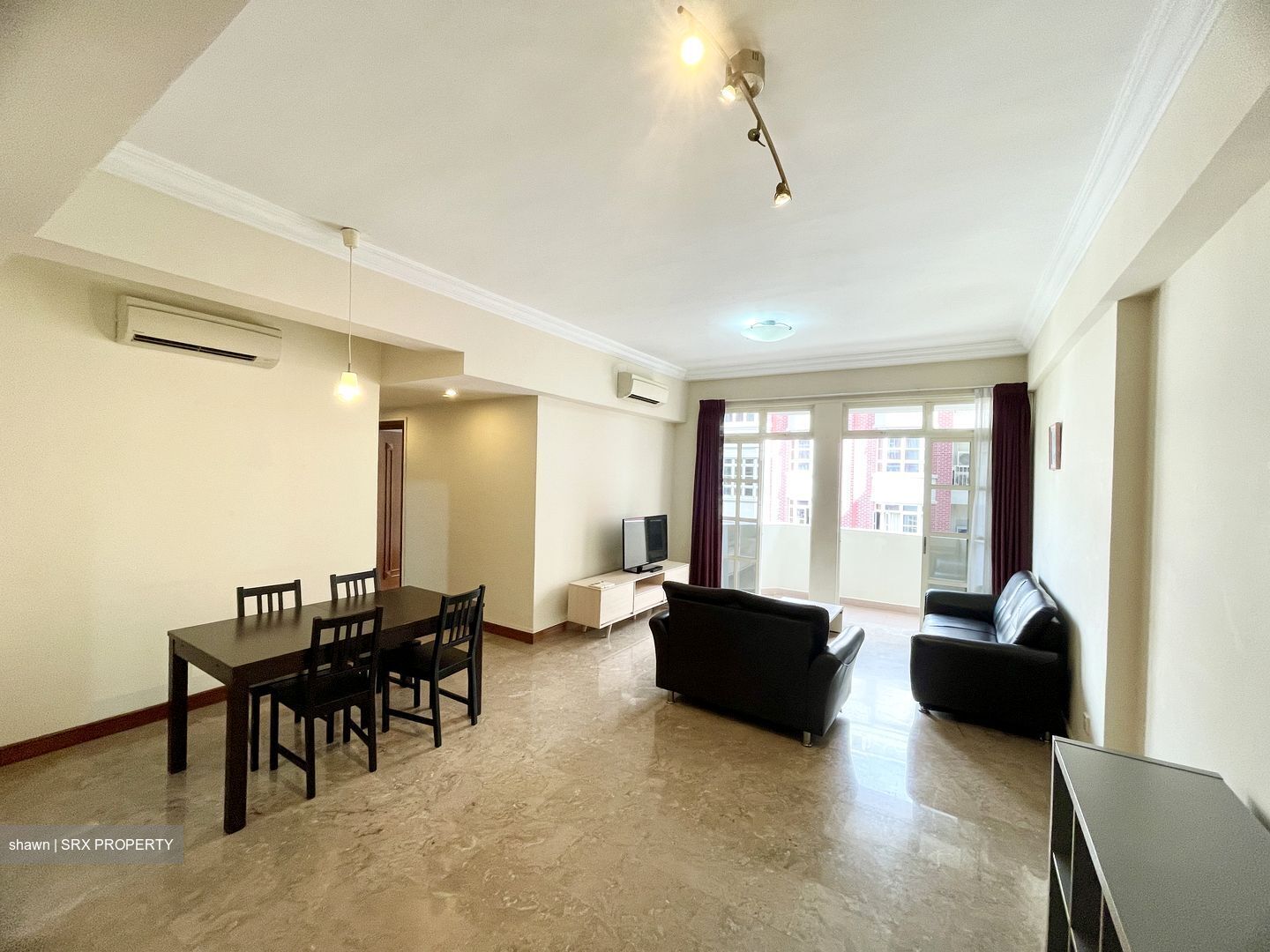 Laguna Green (D16), Condominium #437047521